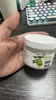 Gel Repelente de Mosquitos Citronela, Líquido Repelente de Mosquitos, Mejorado para Uso Doméstico, Repelente de Mosquitos y Moscas para Interiores para Bebés y Mujeres Embarazadas
