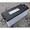 Camello 6-Qwlz-150(840)-Batería de Arranque Libre de Mantenimiento R 12V150Ah Reemplazo Antiguo Alrededores de Shanghái