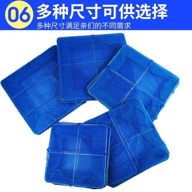 IMG_1958(20210413-154005)