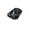 Adecuado para cárter de aceite de motor A6L05-19, 06E103604K, 06E103600C, 95810705511