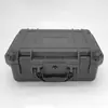 Caja de Protección para Drones de PP Caja de Seguridad para Instrumentos Equipo de Empaque para Relojes Almacenamiento Caja de Herramientas Impermeable Suministro Directo de Fábrica