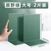 Suporte de Livro de Metal, Suporte Simples Grande para Livros, Apoio de Livro para Estudantes, Suporte de Livro Telescópico, Estante de Armazenamento para Mesa, Divisória em Camadas