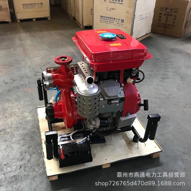 O1CN01dsRIGN2JDl60kUbbB_!!2215