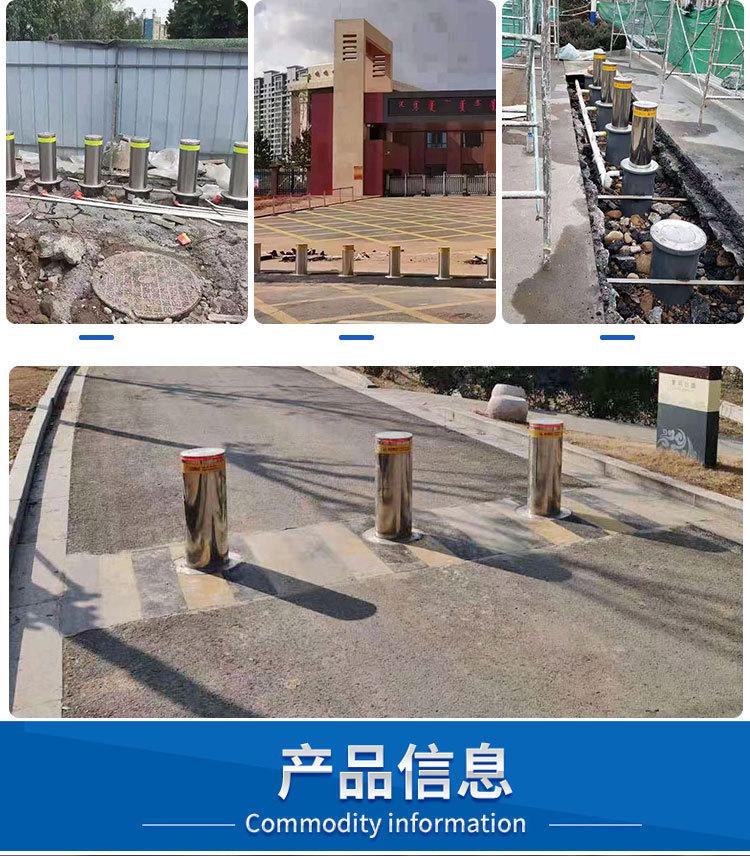 升降柱 (3)