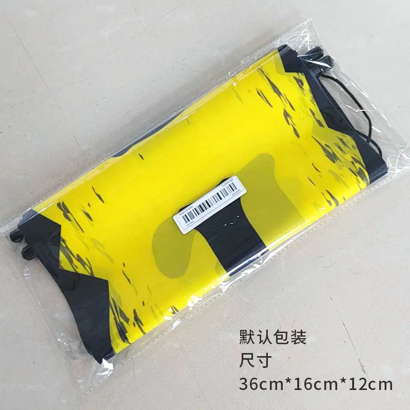 详情图16.jpg