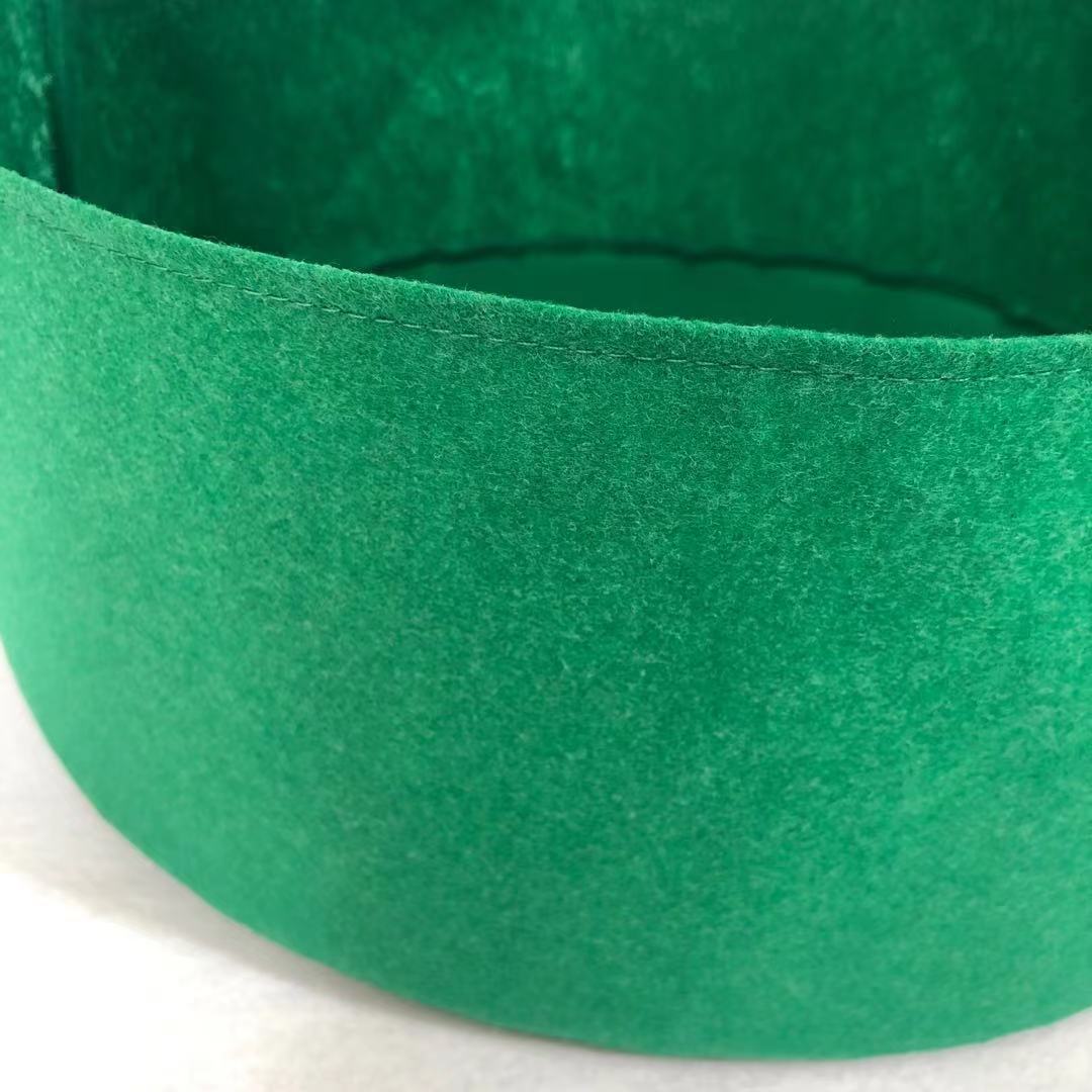 微信图片_20210424103753