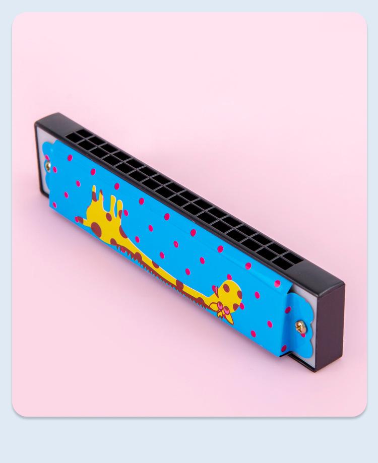 儿童卡通口琴_13.jpg
