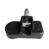 Sistema TPMS para coche sensor de presión de neumáticos monitor de presión para Mercedes-Benz A0009057200