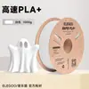 Consumibles de Impresión 3D Elegoo/Aileku Pla 1.75Mm Consumibles para Impresora 3D 1Kg Materiales de Impresión