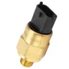 Sensor de Presión de Aceite 04215774Ed 0421 577 4Ed 04215774Ed 0421 577 4