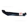 Adequado para Honda 2015CRV dianteiro para-choque queixo Preto preço garantia de qualidade adequada bem-vindo a adicionar