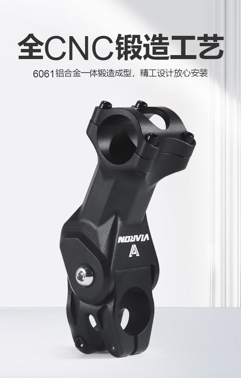 详情_04.jpg