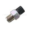 499000-6141 Sensor Regulador de Alto Voltaje de Riel de Combustible Adecuado para Isuzu 499000-6310