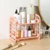Aromaterapia Flor de Gardenia Interior Dormitorio Fragancia Ligera para Niñas Desodorante de Baño Ambientador Fabricante Caja de Almacenamiento de Cosméticos