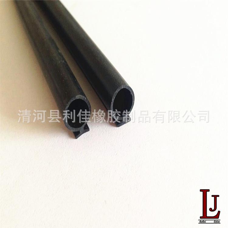 mmexport1434693351833_副本