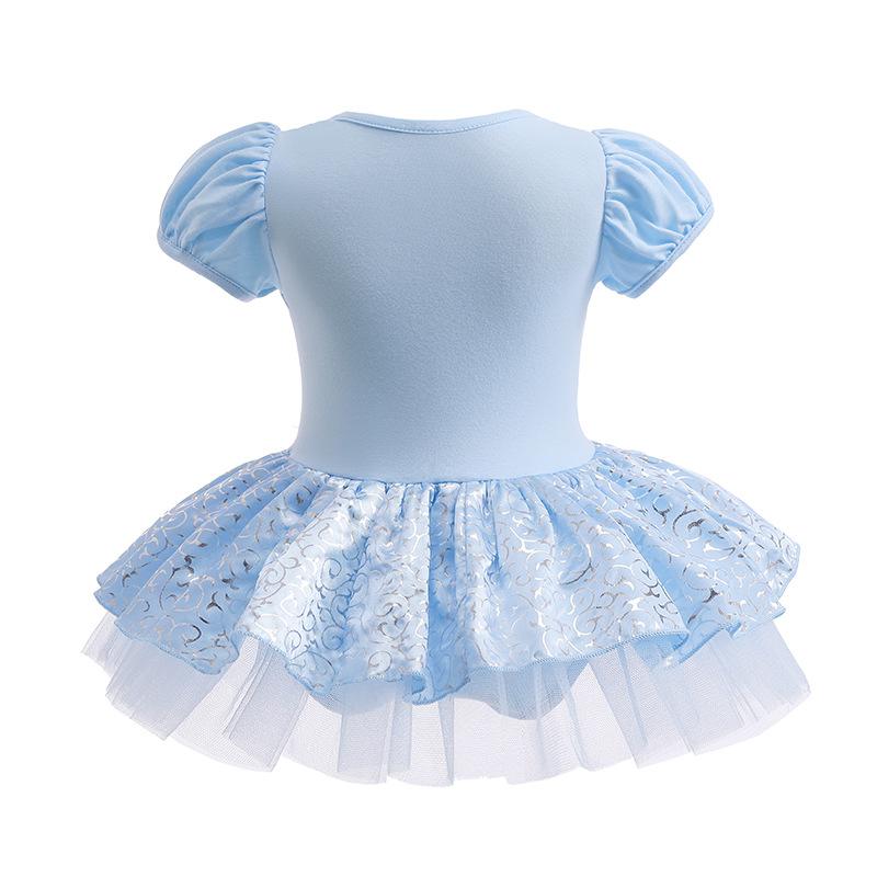 K7123#爱莎-哈衣-03