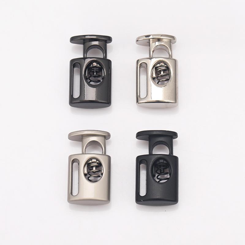 K23A7968.jpg