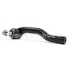 Para Ford Mazda 2 D65332290 Terminal de direção externo D651-32-290