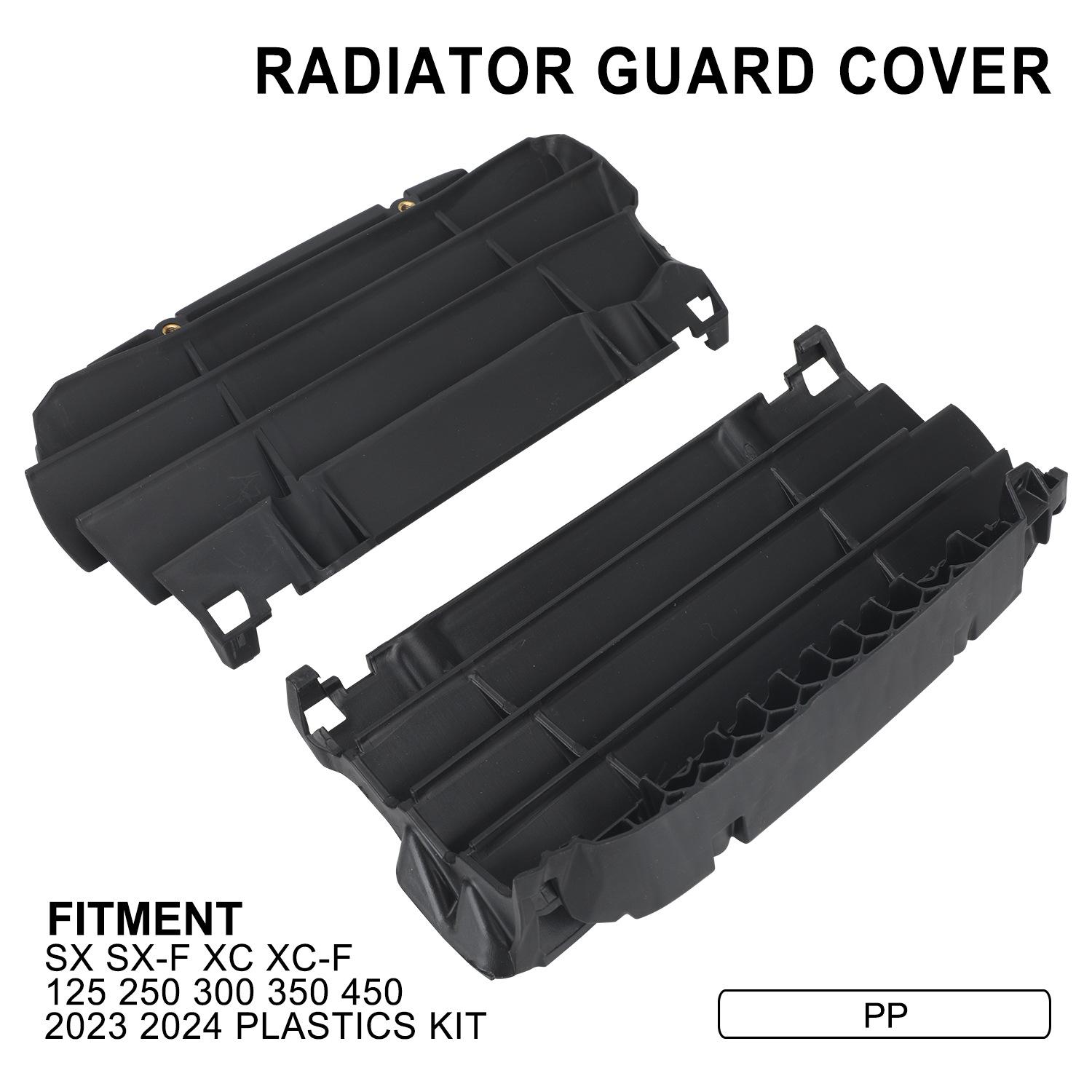 S-01-24款水箱网 16160139.jpg