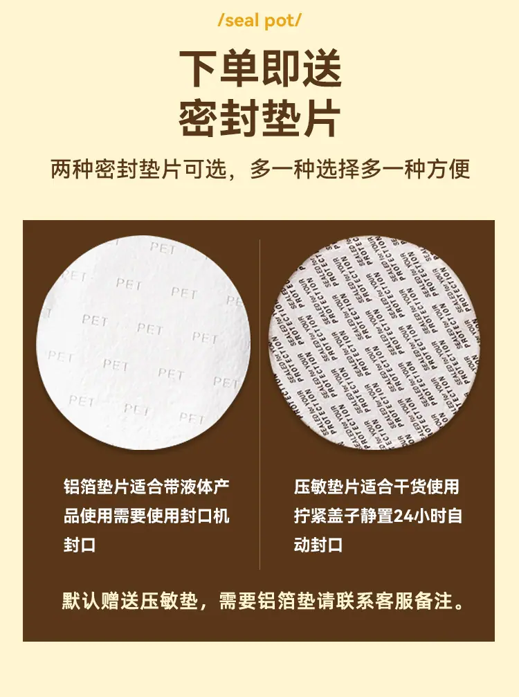 xiangqing_03.jpg