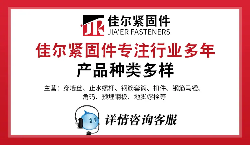 详情_01