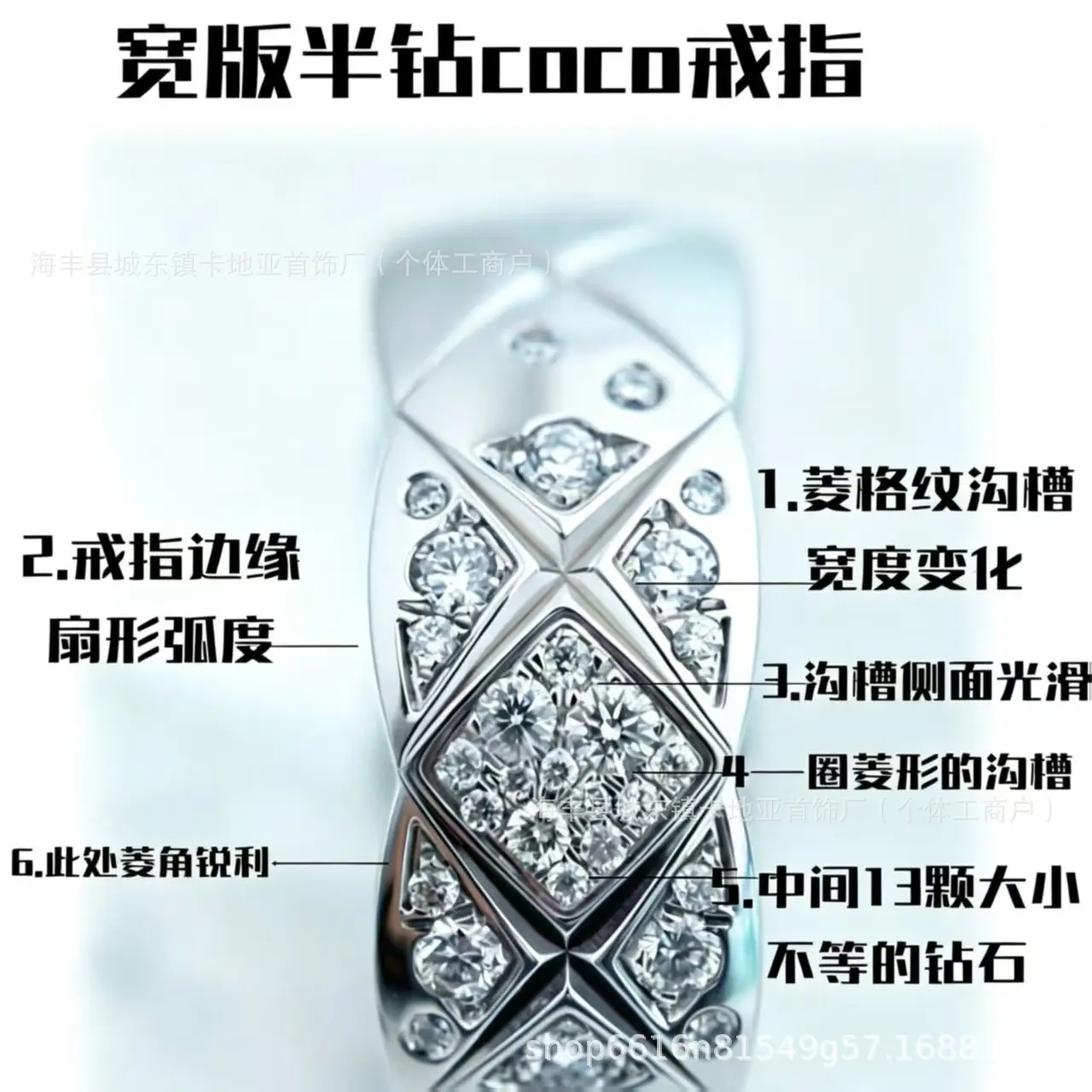 微信图片_20260524161040_8_21