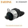 Para válvula solenóide Ford 0928400699 acessórios para sensor de carro atacado 0928400699