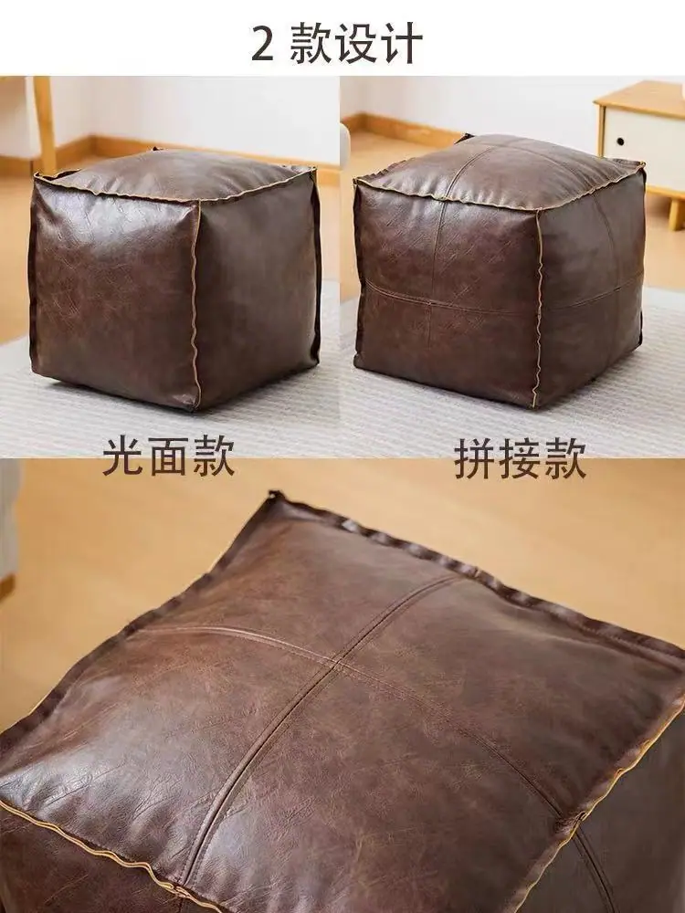 gWmWivOiz9St5JawZAYxYP80Y8Cm6Ui/eXeC