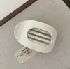 Popular Set de Pinzas para el Cabello de Amazon, Pinzas de Garra Mate que no Marcan para la Parte Trasera de la Cabeza, Pinzas Rectangulares de Pato, Accesorios para el Cabello Transfronterizos para Mujeres