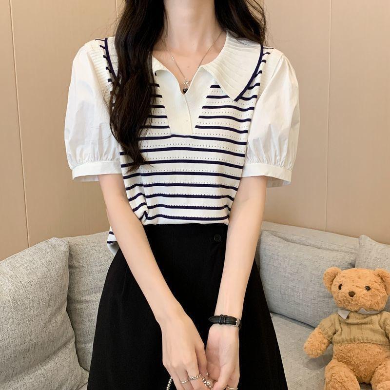 2f83200b-b29b-4150-8913-901ef9