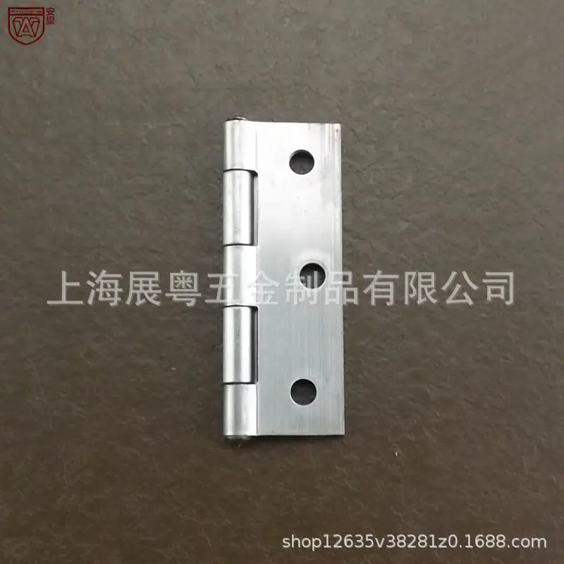 DSCF2084_副本