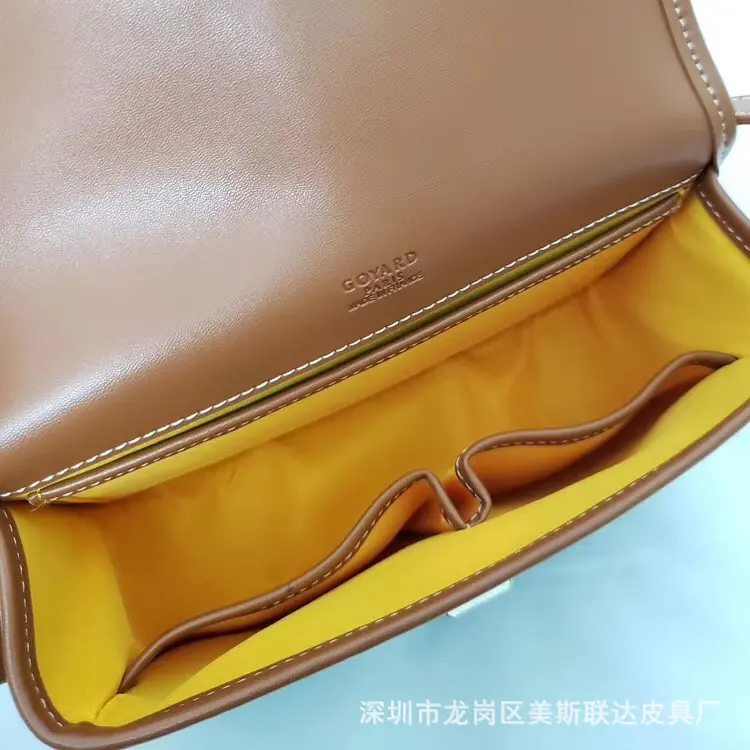 微信图片_20190303225444.jpg