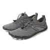 Zapatos Deportivos Transpirables para Exteriores, Zapatos para Agua para Nadar y Senderismo, Zapatos para Gimnasio en Casa, Correr, Bailar, Yoga, Transfronterizos