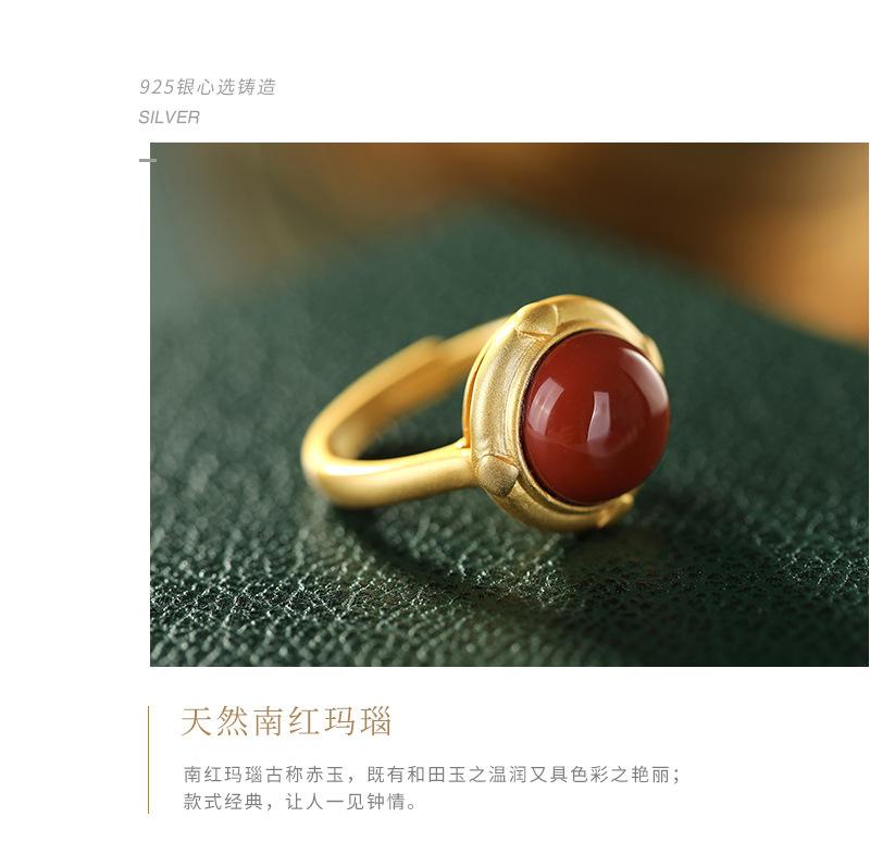 详情1_05.jpg