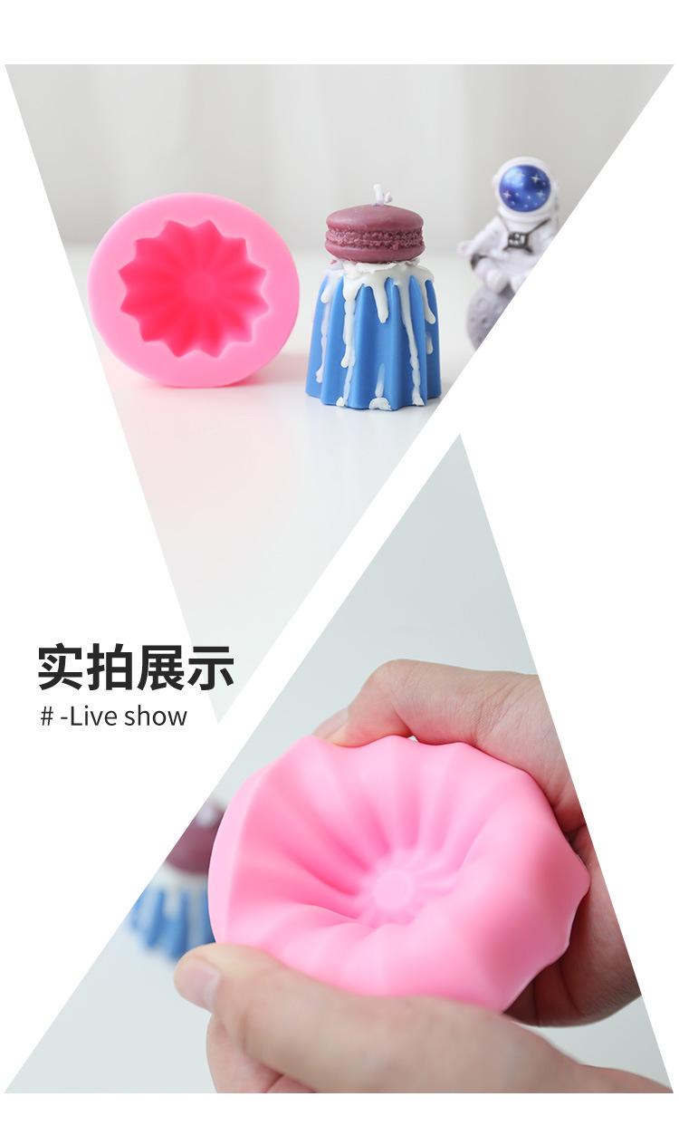 详情页_03.jpg