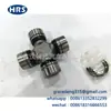 04371-36050 É Adequado para Toyota Land Cruiser Coaster Minibus 3F 14B Junta Universal Eixo Universal