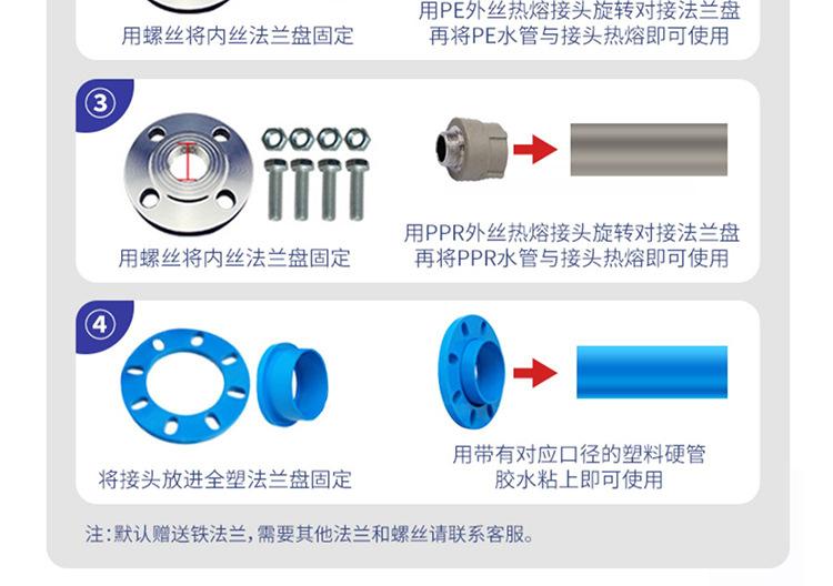立式管道泵详页26.jpg