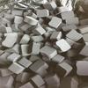 Caixa de relógio preenchida com travesseiro de esponja alta elasticidade algodão de seda travesseiro de mesa corte a fio EVA travesseiro de mesa prateleira interna vitrine para decoração de mesa