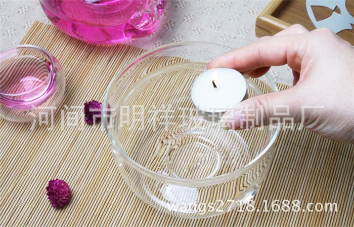 茶具底座