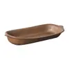 Vajilla de melamina para restaurantes de hot pot, plato rectangular comercial para carne de res, plato para guarniciones de carne a la parrilla, cuchara para servir, tazón pequeño, plato para huesos, taza