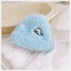 Ropa para Muñeca Dimoo Nuevo Producto Ropa para Muñeca Diario de Recién Nacido Juguete de Moda Ropa para Muñeca Trajes de Repuesto Lindos Accesorios de Peluche Suéter