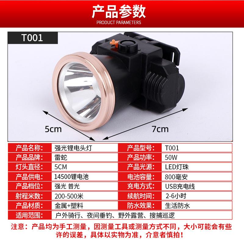 O1CN01sAJauq1qf7qipzxjg_!!2201