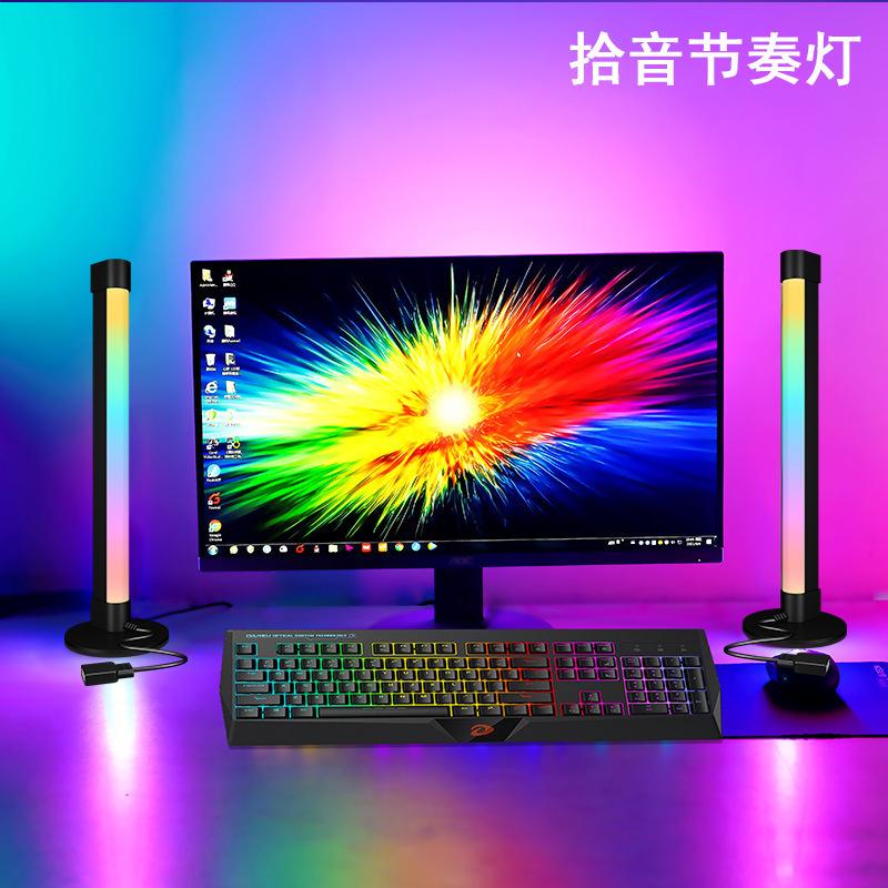 N (1)