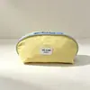 Bolsa Portátil de Armazenamento para Roupa Íntima Ajustada Bolsa Organizadora com Divisória para Sutiã Lingerie Bolsa Organizadora para Viagem Commute Miscelânea