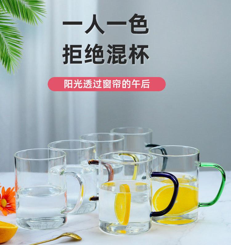 单层杯1_01.jpg