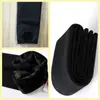 Leggings gruesos enormes con forro polar de 500 g para mujer, artefacto de pierna desnuda, negro, Joker, talla grande, unidos, otoño e invierno, color carne