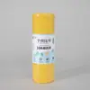 Paños de Limpieza Desprendibles Verdes, Rollo Grande, 20 Piezas, 30-50 Paños Desechables Semanales Perezosos, Toallas Específicas para Lavar Platos de Cocina, Paños de Limpieza