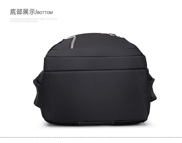 详情 (28).jpg