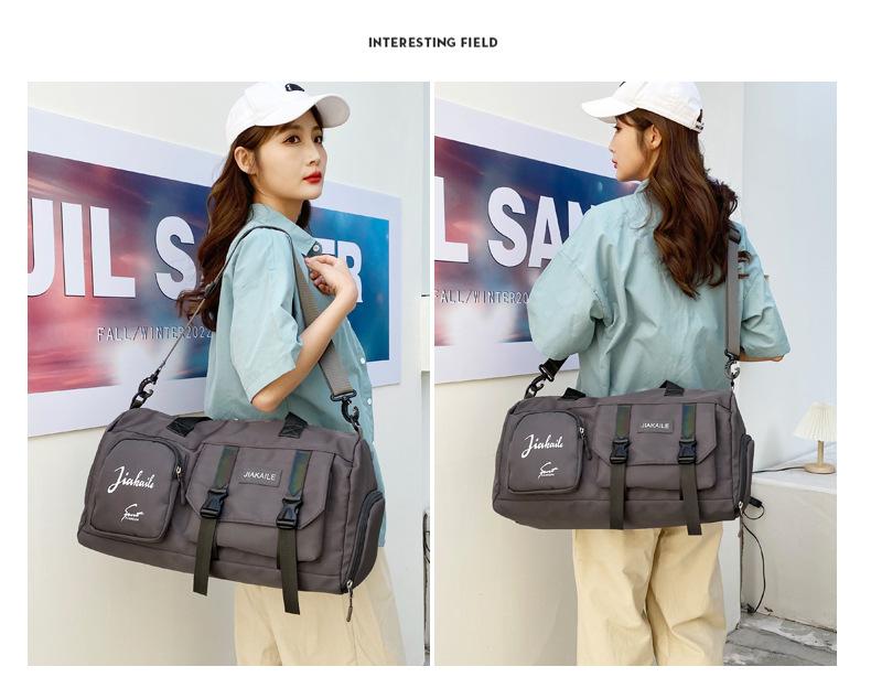 旅行包_15-1 (6).jpg