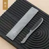 Cepillos de Dientes Desechables de Gama Alta Qingyun para Hoteles y B&Bs, Artículos de Tocador para Hoteles de Lujo, Sets de Cepillos de Dientes Personalizados